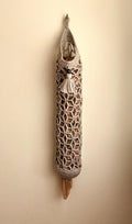 Crochet Bag Saver