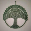 Tree of life Wall Hanging