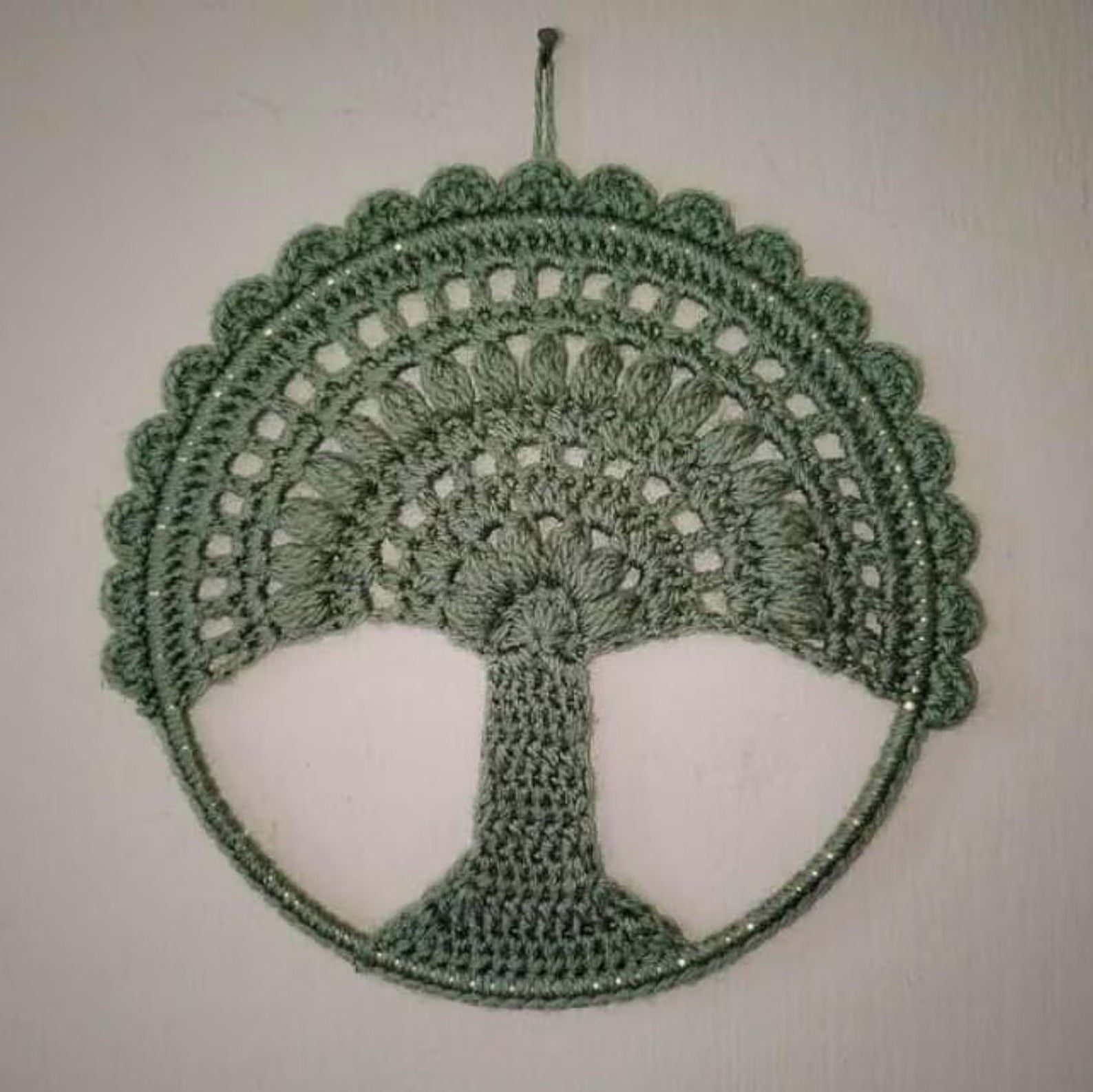Tree of life Wall Hanging